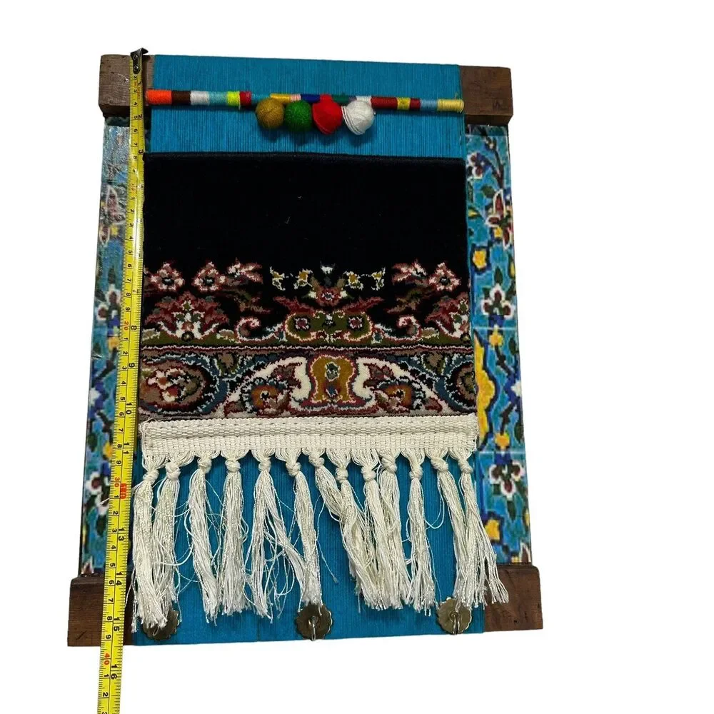 Unbranded boho tapestry